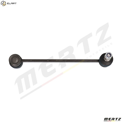 Linkcoupling rod stabiliser - linkcoupling,