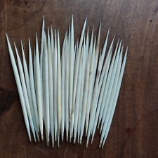 Good Quality 5-6" White