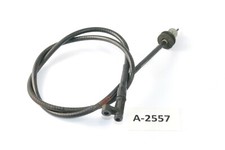 BMW R 1150 GS R21 Bj 2000 -