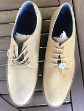 New Frank Wright , Working 2