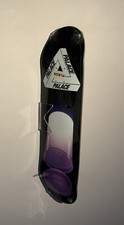 Palace Skateboards Skateboard