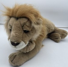 Aurora soft toys - aurora,