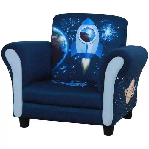 Homcom child armchair - homcom, kids