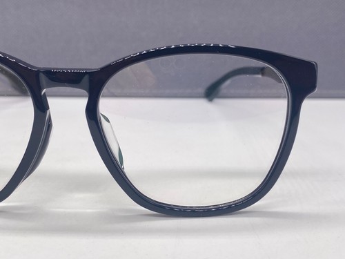 Berlin eyeglasses women - ic!,