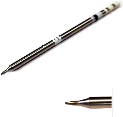 Hakko t15 d08 d24 - hakko, t15-d24