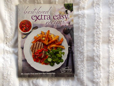 Slimming World's Best Loved