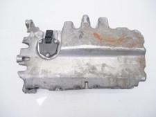 Oil pan für Audi Seat Skoda