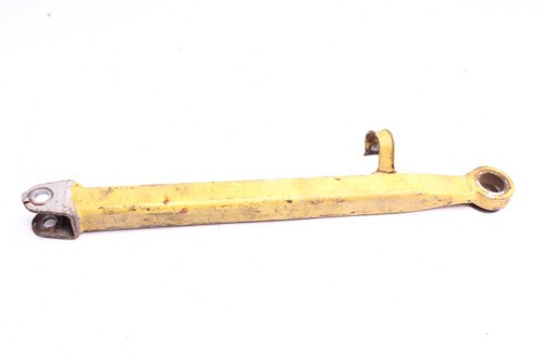 Brake caliper rear tension rod - rear,