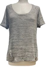 Reiss Women Top Size Small UK 10-12