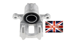 BRAKE CALIPER REAR RIGHT FOR HONDA CR-V 05-06 ACCORD 08-15 43018-S9A-E00