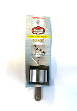 Minoura 95l bottle cage - minoura,