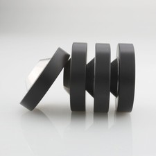 8pcs hifi audio - 8pcs,