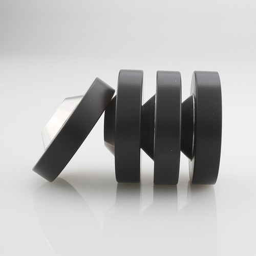8pcs hifi audio speaker amp - 8pcs,