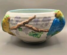 Fabulous Rare Clarice Cliff