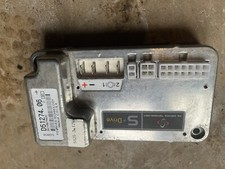 Kymco Super 8 Mph mobility Scooter Controller