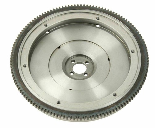 Flywheel 200mm for beetle - vw,