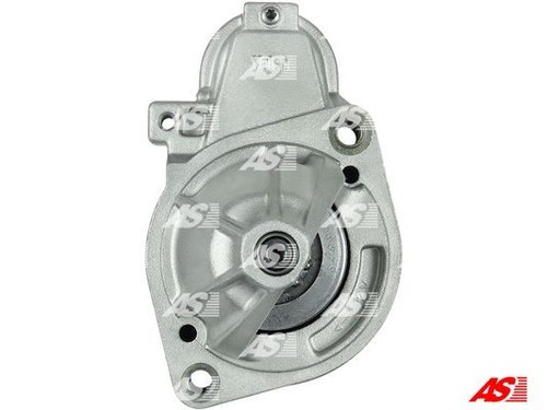 S3040pr starter for - as-pl,