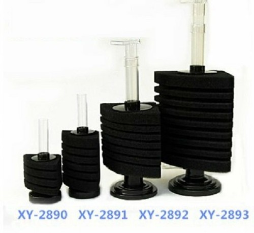 2893 corner bio sponge - corner,