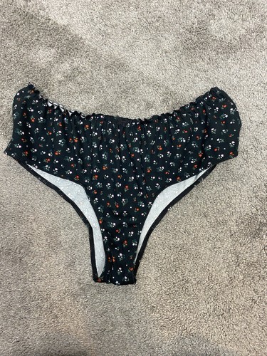 Victorias secret pink - , cotton