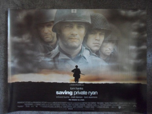 Mint condition saving - mint,