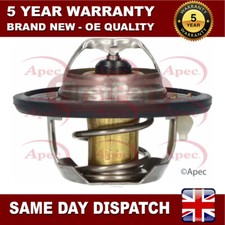 Fits Audi VW Nissan Ford