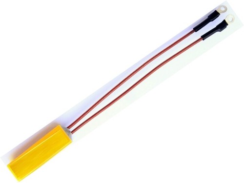 Replacement thermal fuse - thermal,