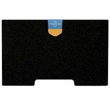 Fits Renault Kangoo 5 seat