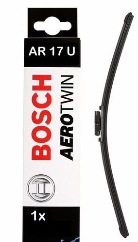 Bosch front car - car, windscreen
