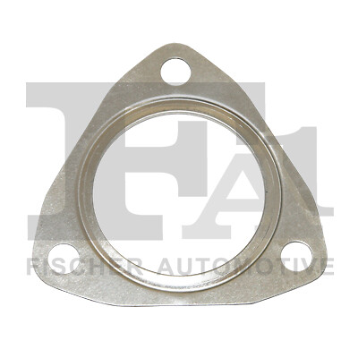 Fa1 110 905 gasket exhaust - fa1,