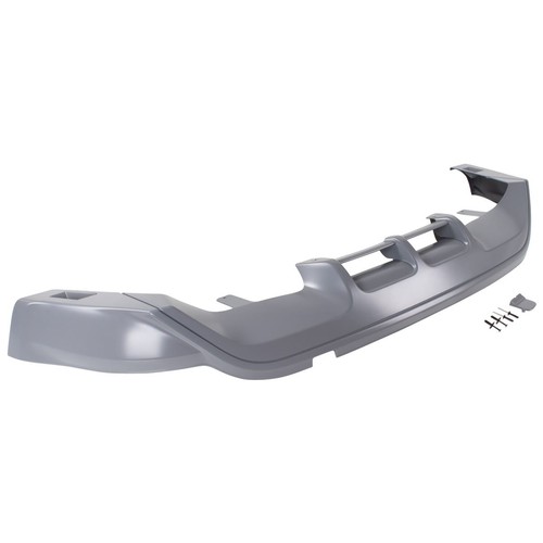 Genuine ford focus rear - genuine,