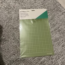 Cricut Joy Xtra™ Standard