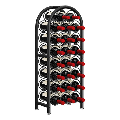 Dazioter bottle wine rack - 23,