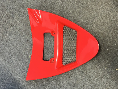 Ducati piece 748 - 748, 916