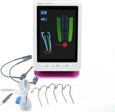 Orilao Apex Locator 4.5-inch