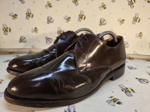 Samuel windsor brown leather - windsor,