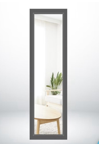 600mm 2090mm fixed upvc - 2090mm,