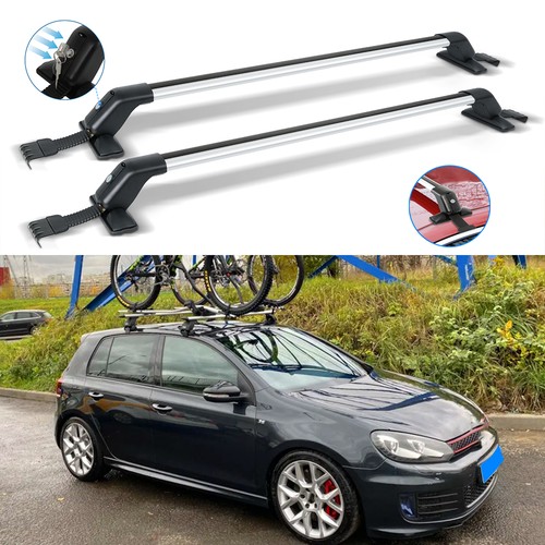 For golf mk4 mk5 mk6 - for,