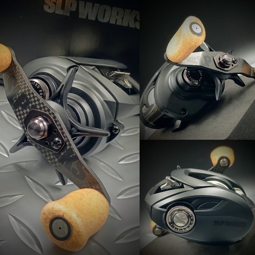 Daiwa sv tw - tr,