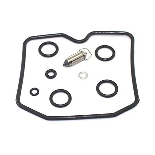 Carburetor repair kit - repair, for