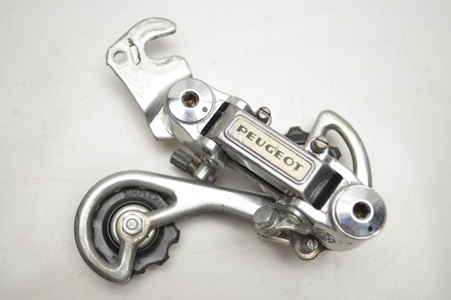 Simplex peugeot sx410 bicycle - simplex,