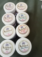 Craft Studio Meldust Powder