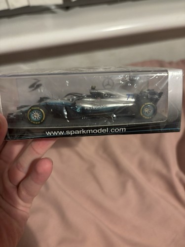 Spark 2018 mercedes amg - 2018, mercedes-amg
