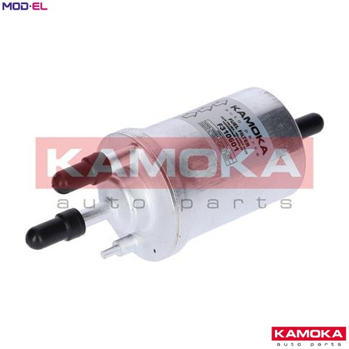 Fuel filter f310601 - fuel, for