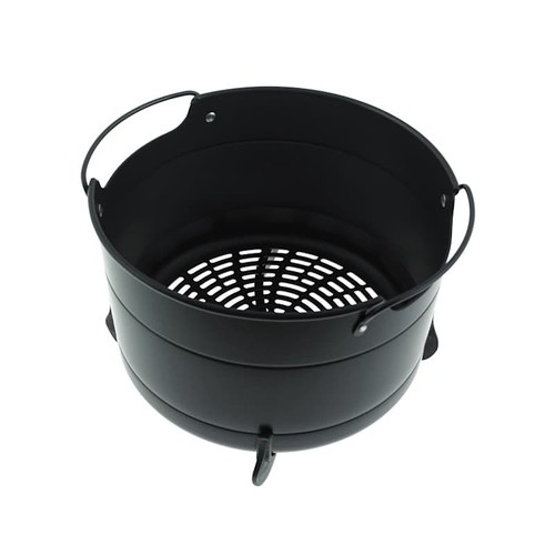Genuine ninja foodi cook - genuine,