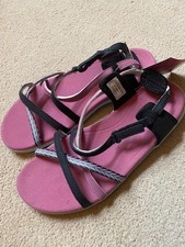 Regatta Lady Santa Rosa