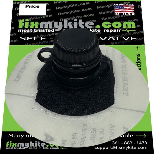 Mega fmk low profile hook - low,