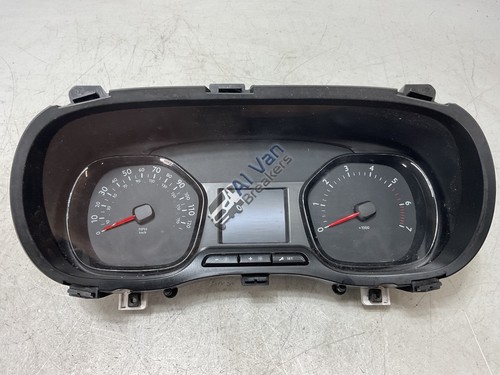 Peugeot expert blue hdi - blue,