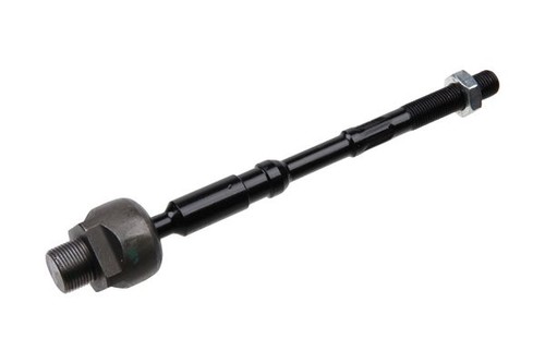 Genuine front right rack - nk,
