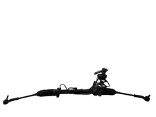 Seat Ibiza Steering Box Rack