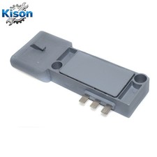 Ignition Module FOR FORD
